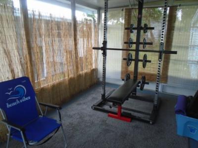 Photo 3 of 26 of home located at 3432 State Road 580, #444 Safety Harbor, FL 34695