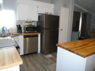 Available Home