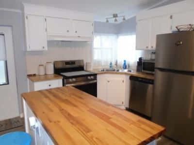 Available Home