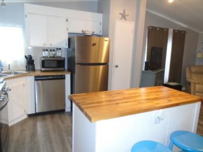 Available Home