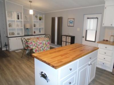 Available Home