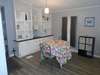 Available Home