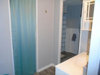 Available Home