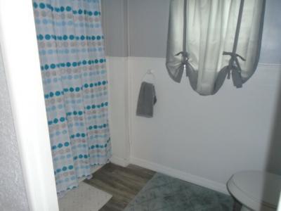 Available Home