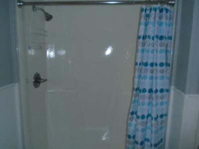Available Home