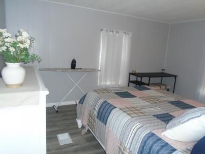 Available Home