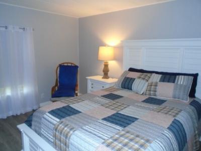 Available Home