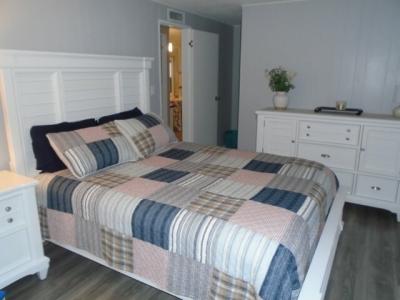 Available Home