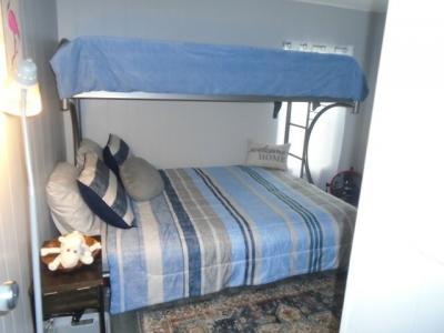Available Home