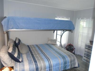 Available Home