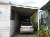 1963 Kit Mobile Home