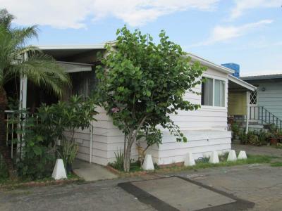 Photo 2 of 22 of home located at 10965 Glenoaks Blvd #534 Pacoima, CA 91331