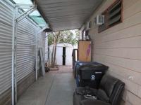 1963 Kit Mobile Home