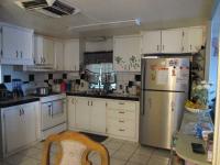 1963 Kit Mobile Home
