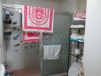 1963 Kit Mobile Home