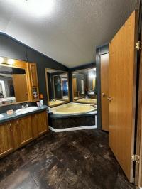 1995 Schult Manufactured Home