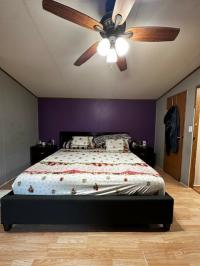 1995 Schult Manufactured Home