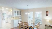 1998 Manufactured Home
