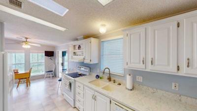 Mobile Home at 171 Palm Boulevard Parrish, FL 34219