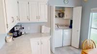 1998 Manufactured Home
