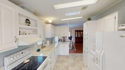 Photo 2 of 28 of home located at 171 Palm Boulevard Parrish, FL 34219
