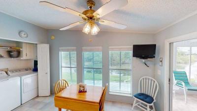 Photo 5 of 28 of home located at 171 Palm Boulevard Parrish, FL 34219