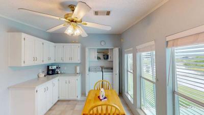 Photo 3 of 28 of home located at 171 Palm Boulevard Parrish, FL 34219