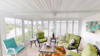1998 Manufactured Home