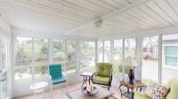 1998 Manufactured Home