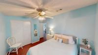 1998 Manufactured Home