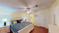 1998 Manufactured Home
