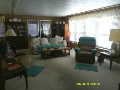 Available Home