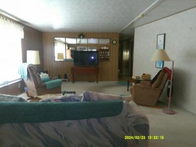 Available Home
