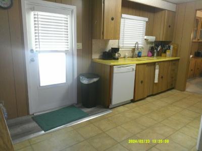 Available Home