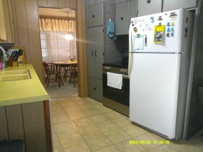 Available Home