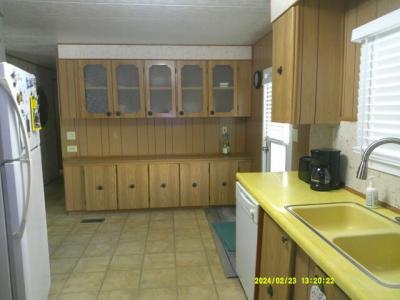 Available Home