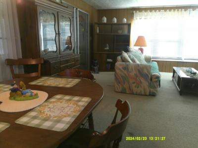 Available Home