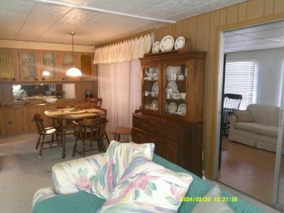 Available Home