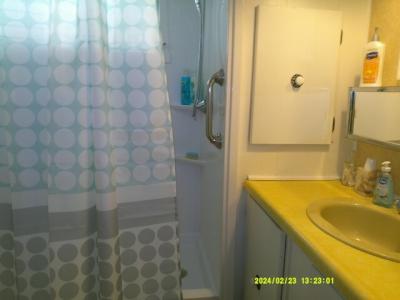 Available Home