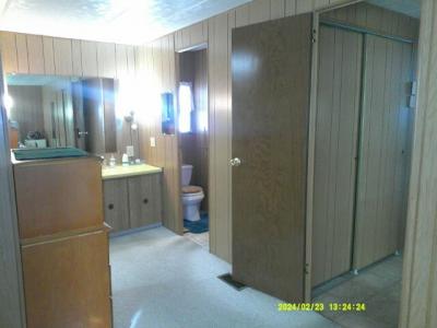 Available Home