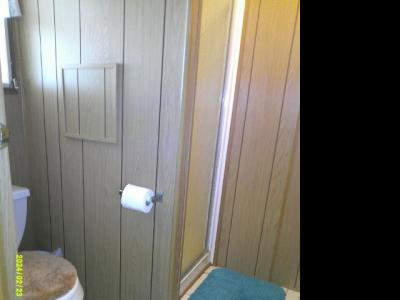 Available Home
