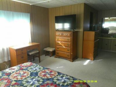 Available Home
