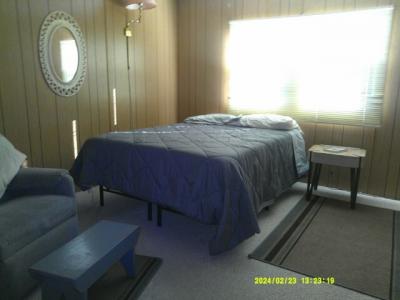 Available Home