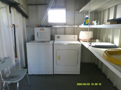Available Home
