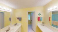 1998 Manufactured Home