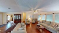 1998 Manufactured Home