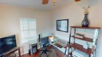 1998 Manufactured Home