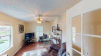 1998 Manufactured Home