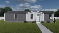 2025 Clayton Tempo Manufactured Home