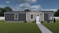 2025 Clayton Tempo Manufactured Home